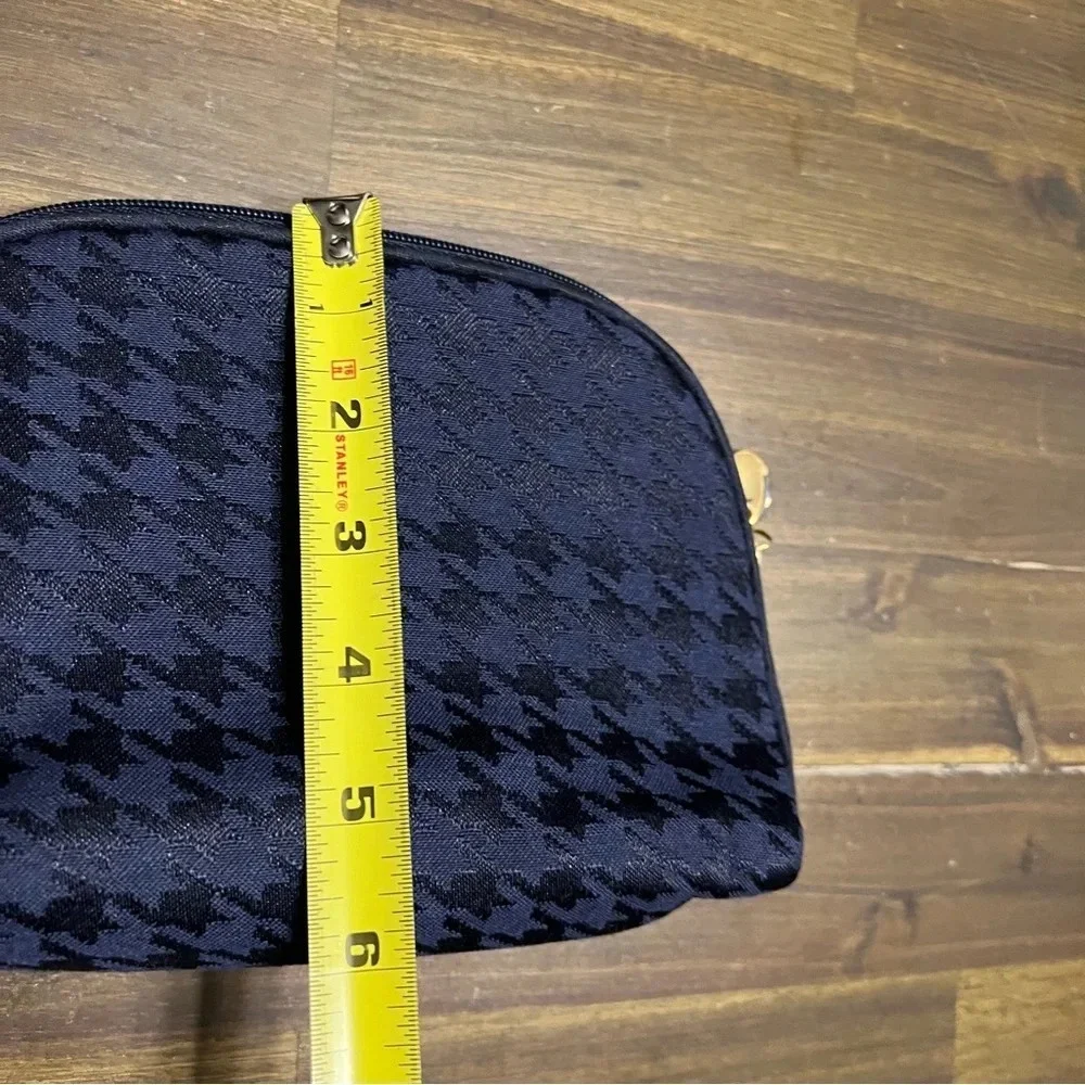 Christian Dior Parfurms Cosmitc Bag